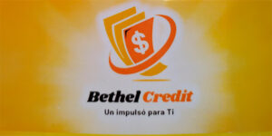 Clientes J y A Contabilidad