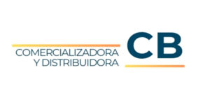 ComercializadorayDistribuidoraCB