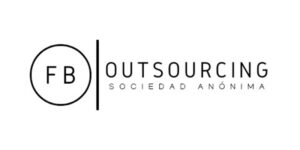 FBOutsourcing