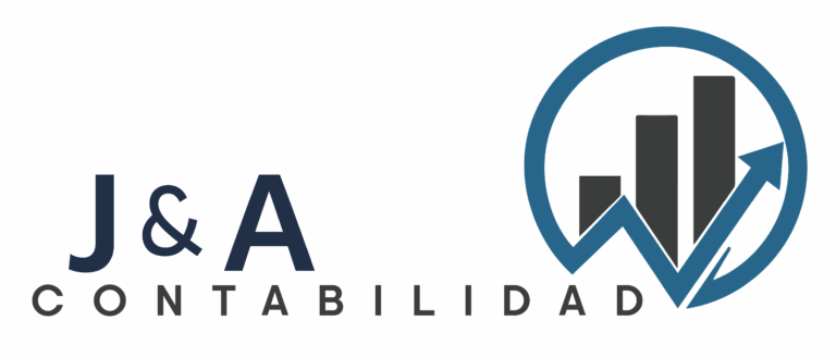 J & A Contabilidad