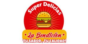 SuperDeliciasLaBendicion