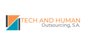 TH-Outsourcing