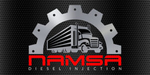 namsa