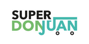 superDonJuan