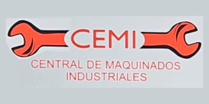 cemi