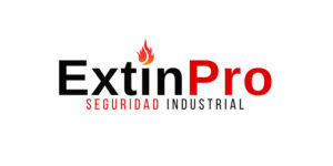 extinpro